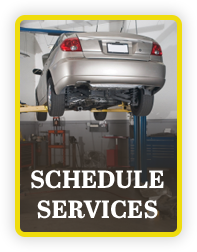 Schedule Auto Service Gilmer, TX